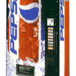 DixiNarco-Pepsi1